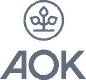 AOK Bremen/Bremerhaven
