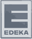 EDEKA