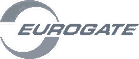 Eurogate