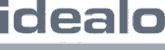 idealo