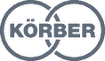 Körber
