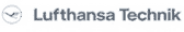 Lufthansa Technik