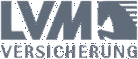 LVM Versicherung