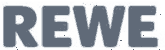 REWE