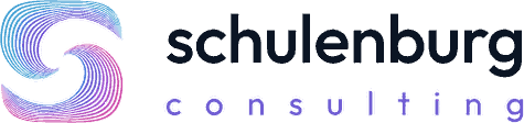 Schulenburg Consulting